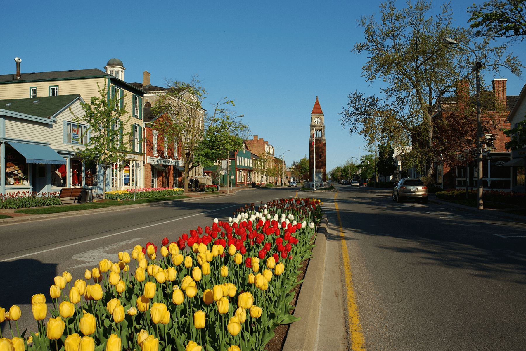 https://res.cloudinary.com/see-sight-tours/image/upload/v1581439794/Niagara-on-the-Lake.png