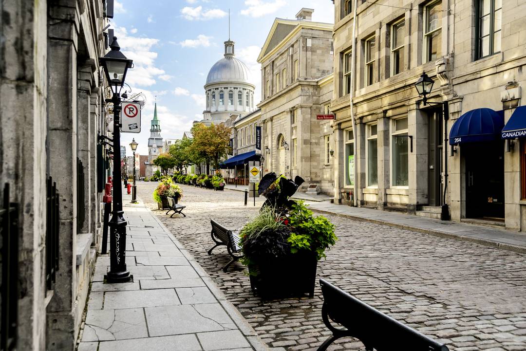 https://res.cloudinary.com/see-sight-tours/image/upload/v1581440028/old-montreal.jpg