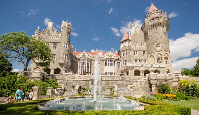 https://res.cloudinary.com/see-sight-tours/image/upload/v1581441844/casa-loma.jpg