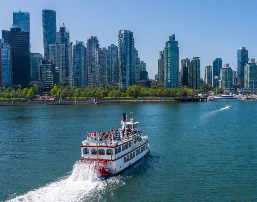 https://res.cloudinary.com/see-sight-tours/image/upload/v1581708570/Vancouver-Harbour-Cruise.jpg