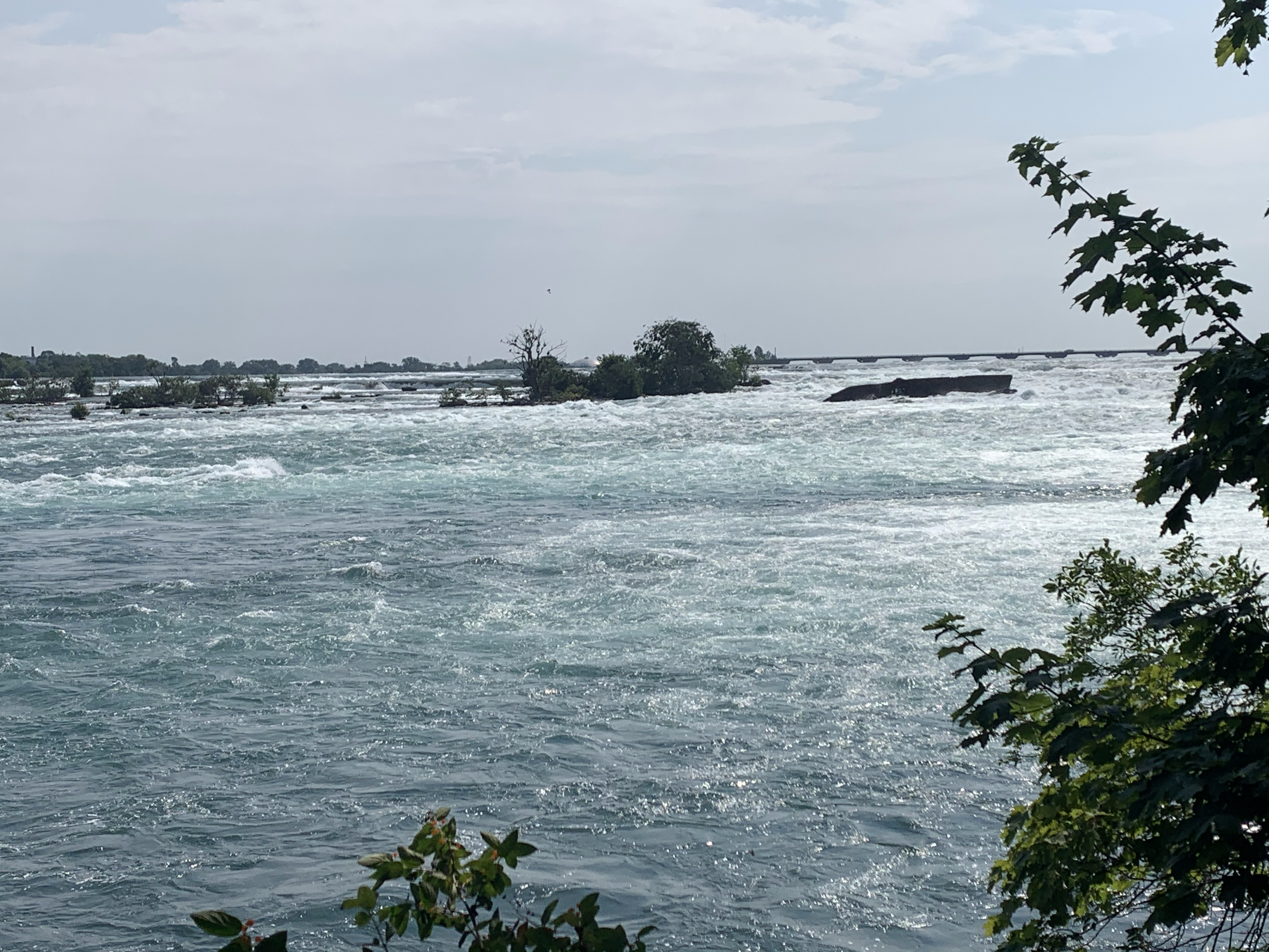 https://res.cloudinary.com/see-sight-tours/image/upload/v1594649167/old-scow-niagara.png