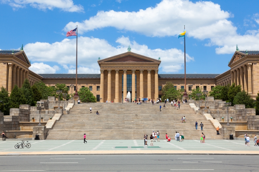 https://res.cloudinary.com/see-sight-tours/image/upload/v1619712552/Philadelphia-Art-Museum-Rocky-Steps.jpg