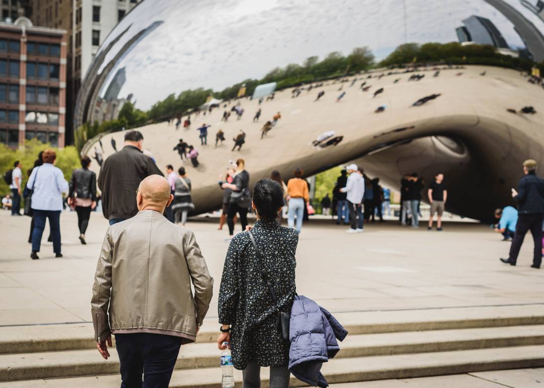 https://res.cloudinary.com/see-sight-tours/image/upload/v1619811822/chicago-bean-close-up.jpg