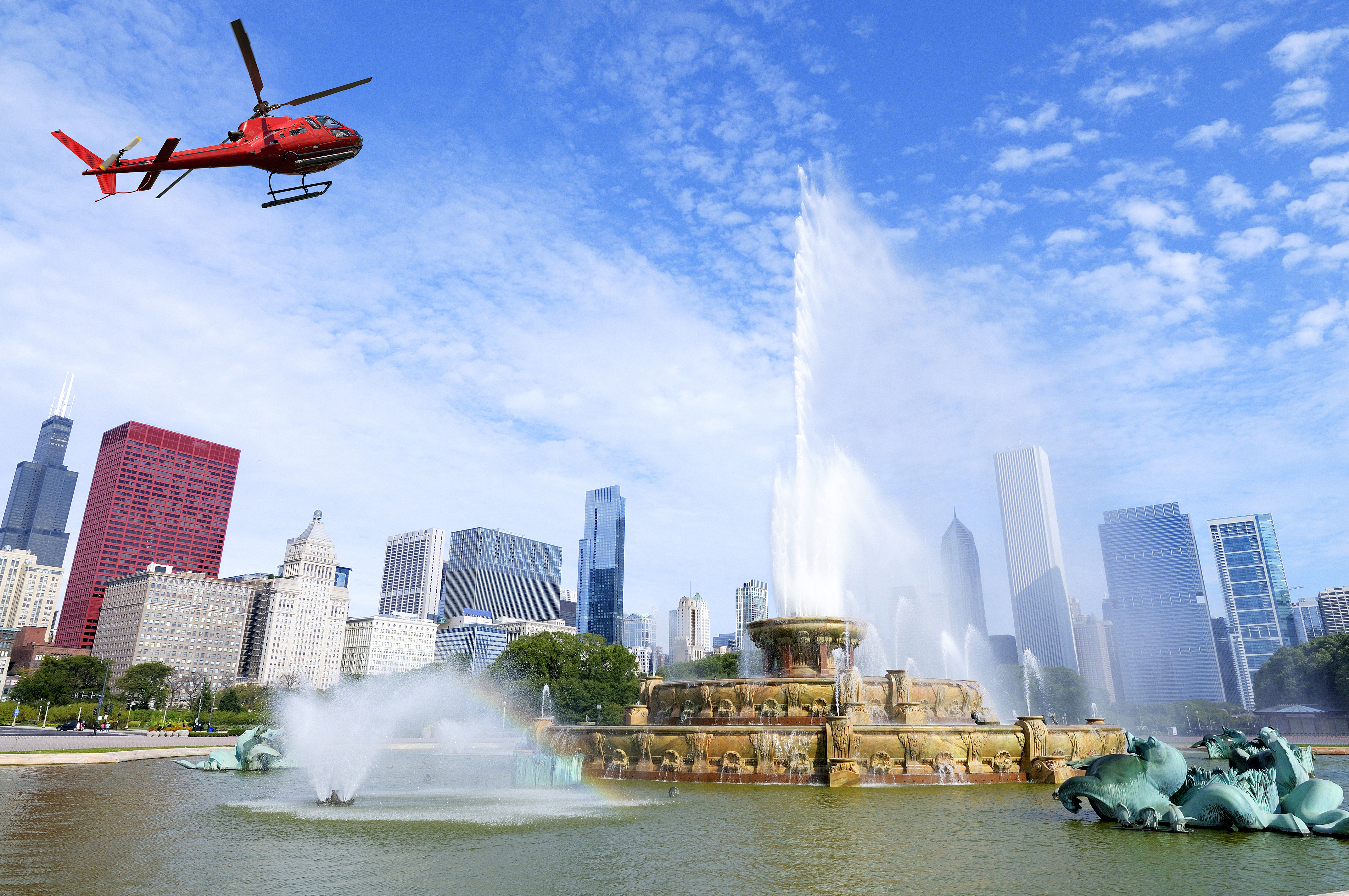 https://res.cloudinary.com/see-sight-tours/image/upload/v1619811846/buckingham-fountain-chicago.jpg