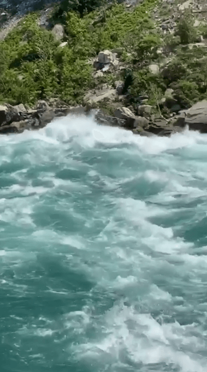 https://res.cloudinary.com/see-sight-tours/image/upload/v1620416845/white-water-walk.png