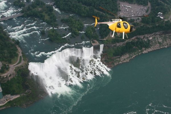 https://res.cloudinary.com/see-sight-tours/image/upload/v1621261267/Rainbow_Air_Inc_Niagara_Falls_USA_Helicopter.jpg