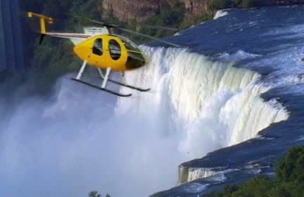 https://res.cloudinary.com/see-sight-tours/image/upload/v1621261644/Niagara_Falls_USA_Rainbow_Air_Helicopter_Tours.jpg