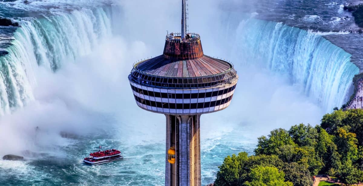 https://res.cloudinary.com/see-sight-tours/image/upload/v1631215135/strapi/skylon_tower_2021_c90c425319.jpg