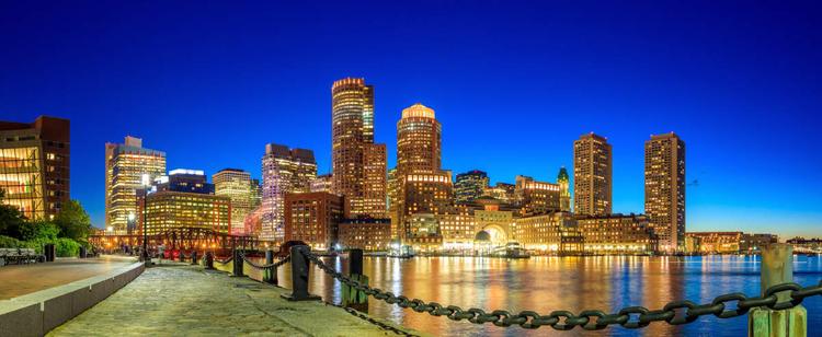 Best-Things-to-do-in-Boston-at-Night.jpg image 1