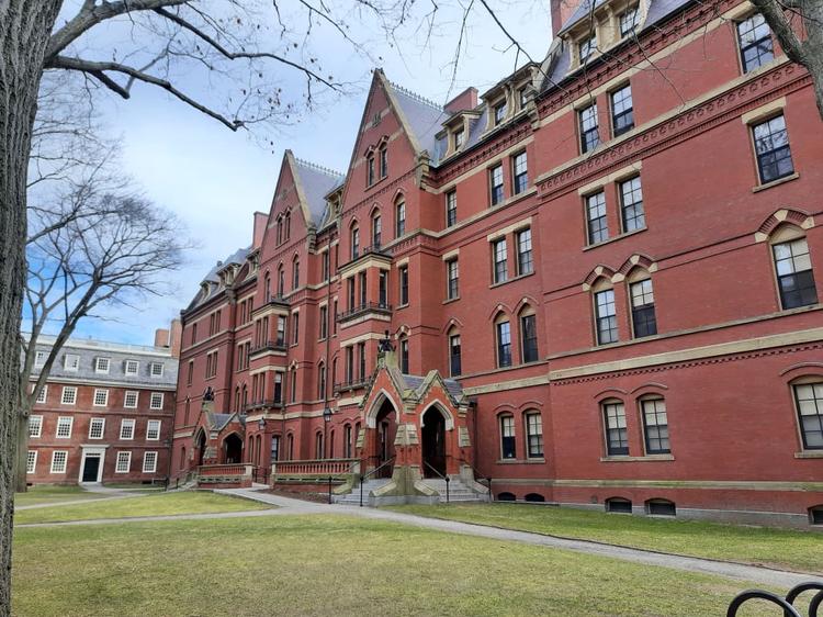 Harvard-Halls-ground.jpg image 1