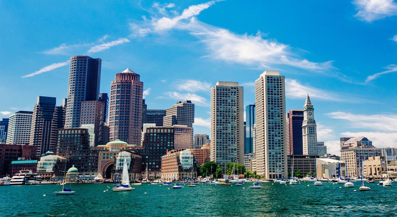 Best of Boston Tour.jpg