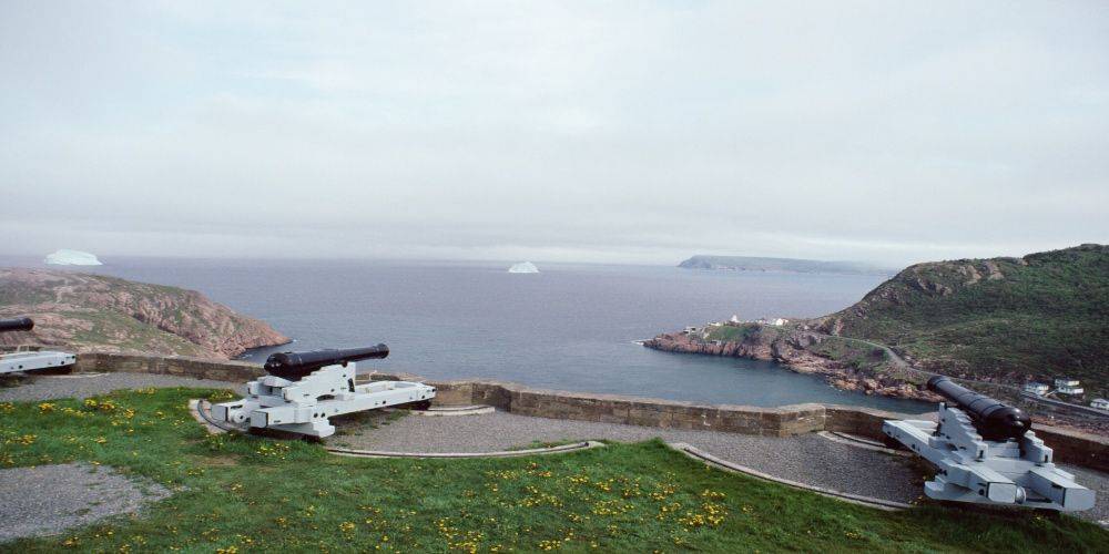 https://res.cloudinary.com/see-sight-tours/image/upload/v1679056148/strapi/11_View_From_Signal_Hill_St_John_s_Newfoundland_2254a4397e.jpg
