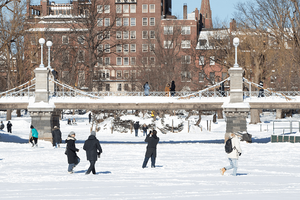 Visiting Boston in Winter.jpg