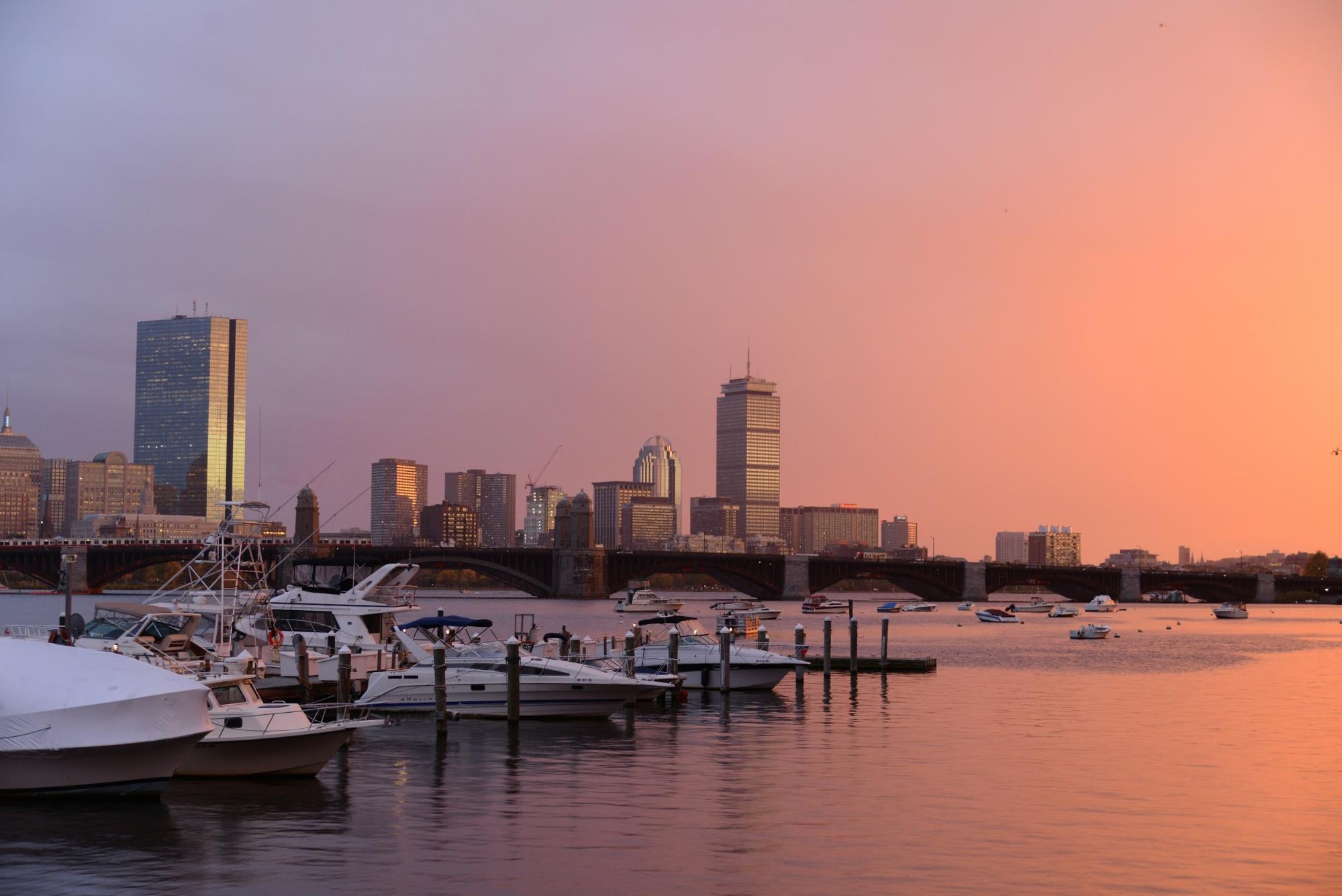 The Best Things to Do in Boston this Weekend.jpg
