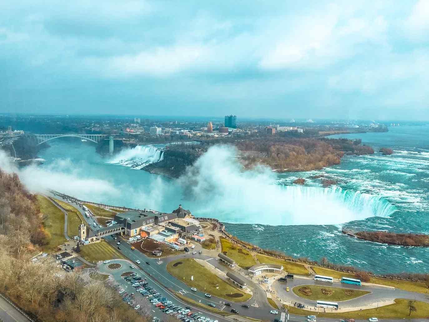 Can You Just Walk Up and See Niagara Falls?.jpg