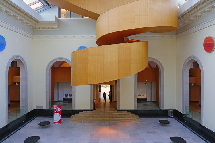 Art Gallery of Ontario