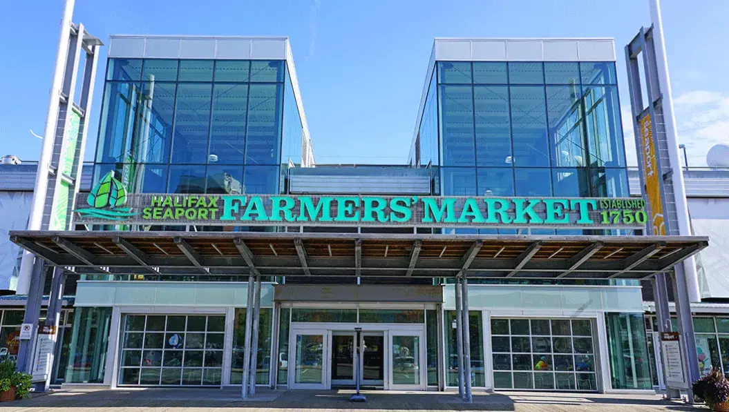 Halifax-Farmers-Market.jpg