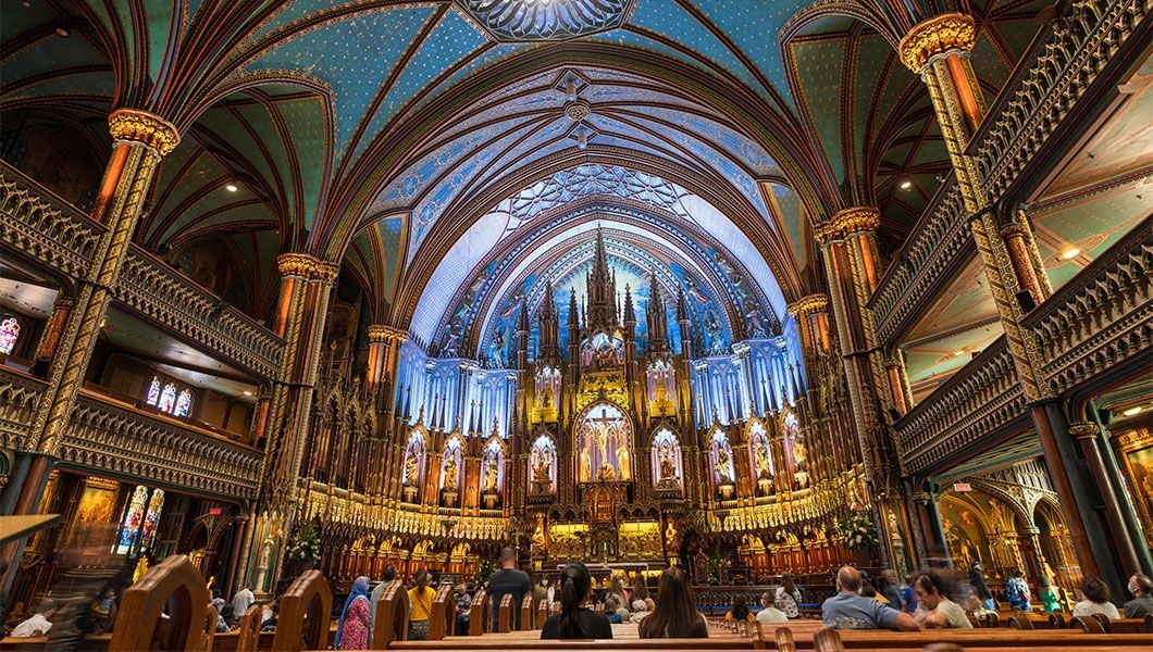 https://res.cloudinary.com/see-sight-tours/image/upload/v1745836077/strapi/Montreal_Canada_Notre_Dame_Basilica_7ffd6b8252.jpg