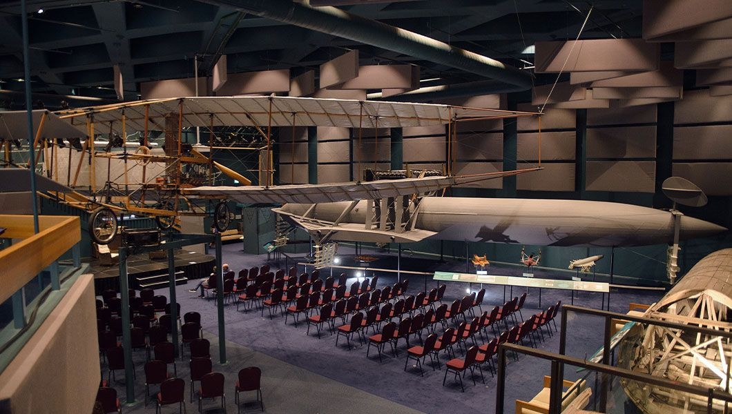 https://res.cloudinary.com/see-sight-tours/image/upload/v1745919534/strapi/Alexander_Graham_Bell_Museum_47bd2345ba.jpg
