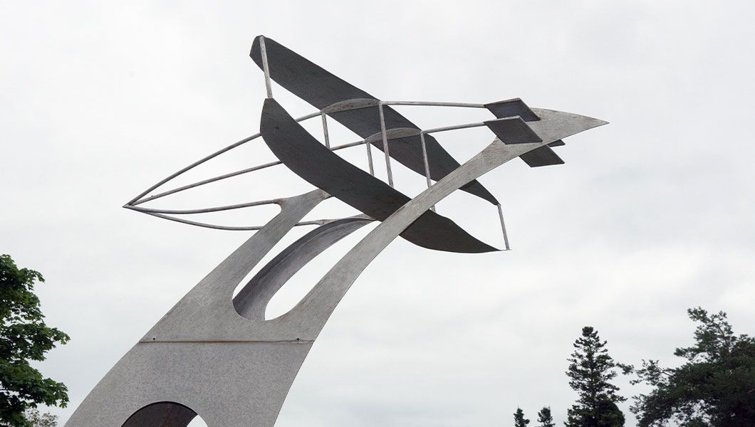 https://res.cloudinary.com/see-sight-tours/image/upload/v1745919534/strapi/Alexander_Graham_Bell_Museum_Sydney_Nova_Scotia_f4f53e63cf.jpg