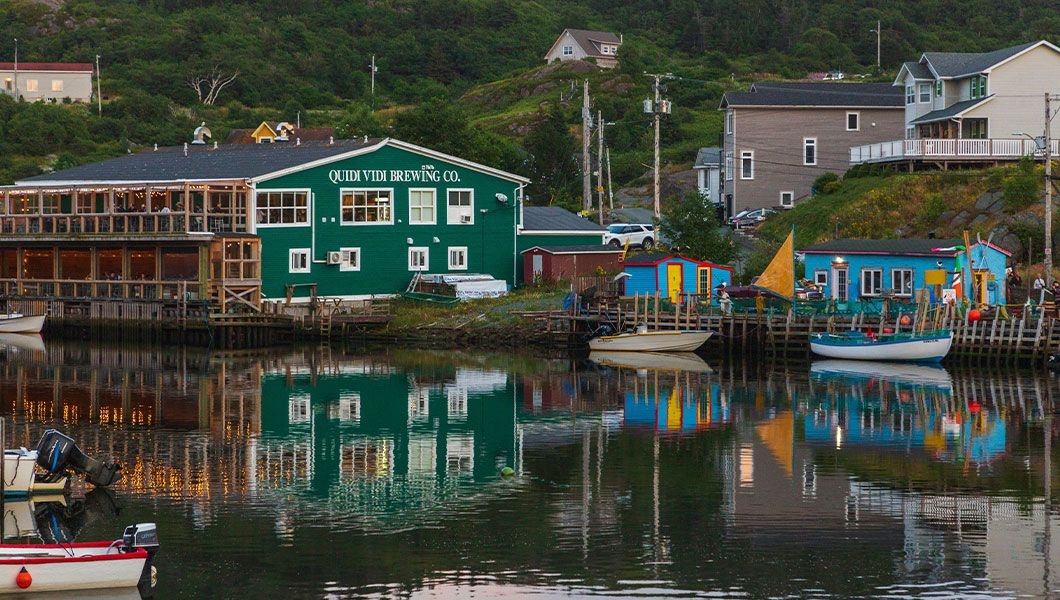 https://res.cloudinary.com/see-sight-tours/image/upload/v1745923035/strapi/Newfoundland_Quidi_Vidi_Village_St_John_8110f5b031.jpg