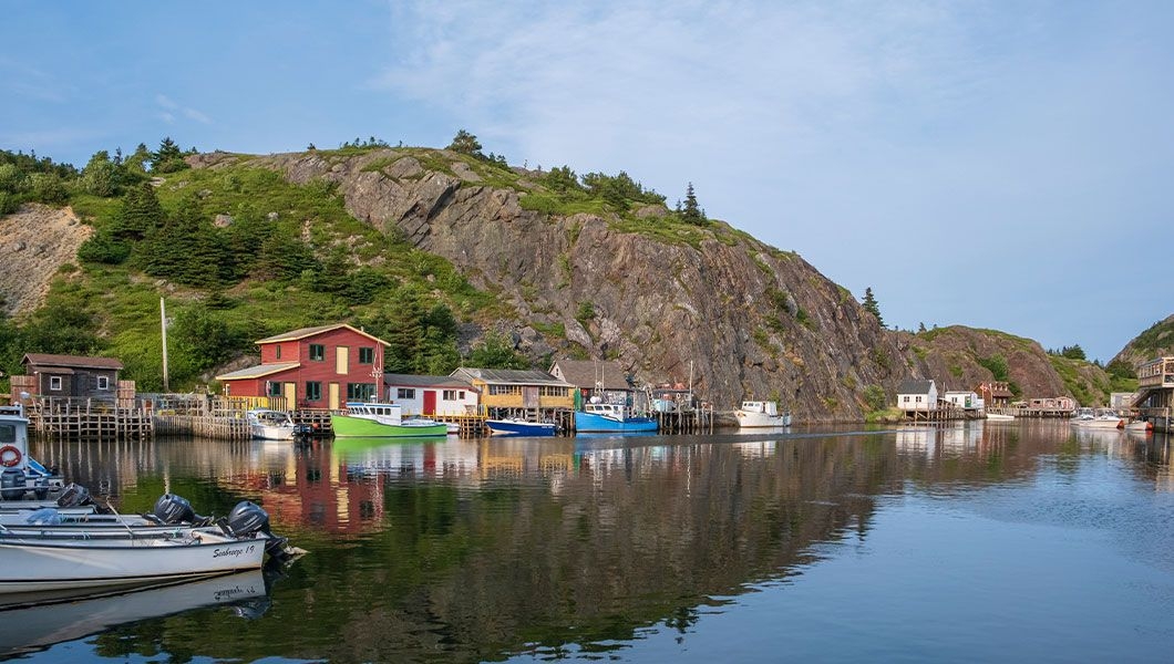 https://res.cloudinary.com/see-sight-tours/image/upload/v1745923036/strapi/St_John_Newfoundland_Quidi_Vidi_Village_4885f304cd.jpg