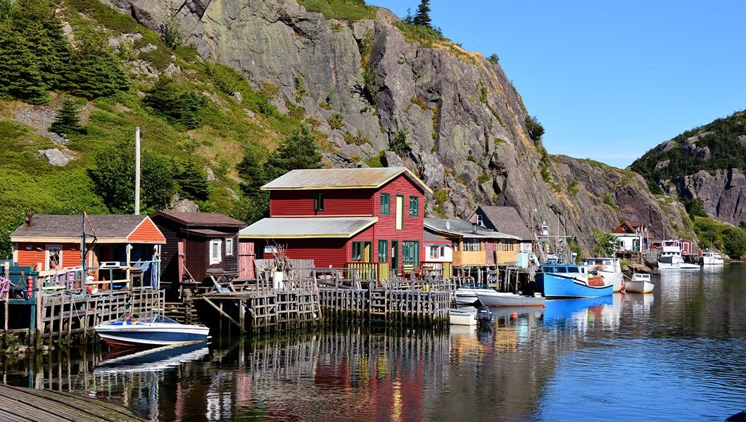 https://res.cloudinary.com/see-sight-tours/image/upload/v1745923036/strapi/St_John_Quidi_Vidi_Village_Newfoundland_9c89293c90.jpg