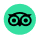TRIPADVISOR