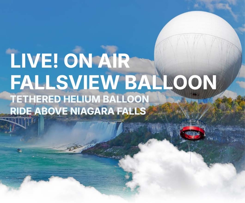 https://res.cloudinary.com/see-sight-tours/image/upload/v1749552455/strapi/Live_on_Air_Niagara_Falls_Balloon_Ride_709137fe1b.jpg