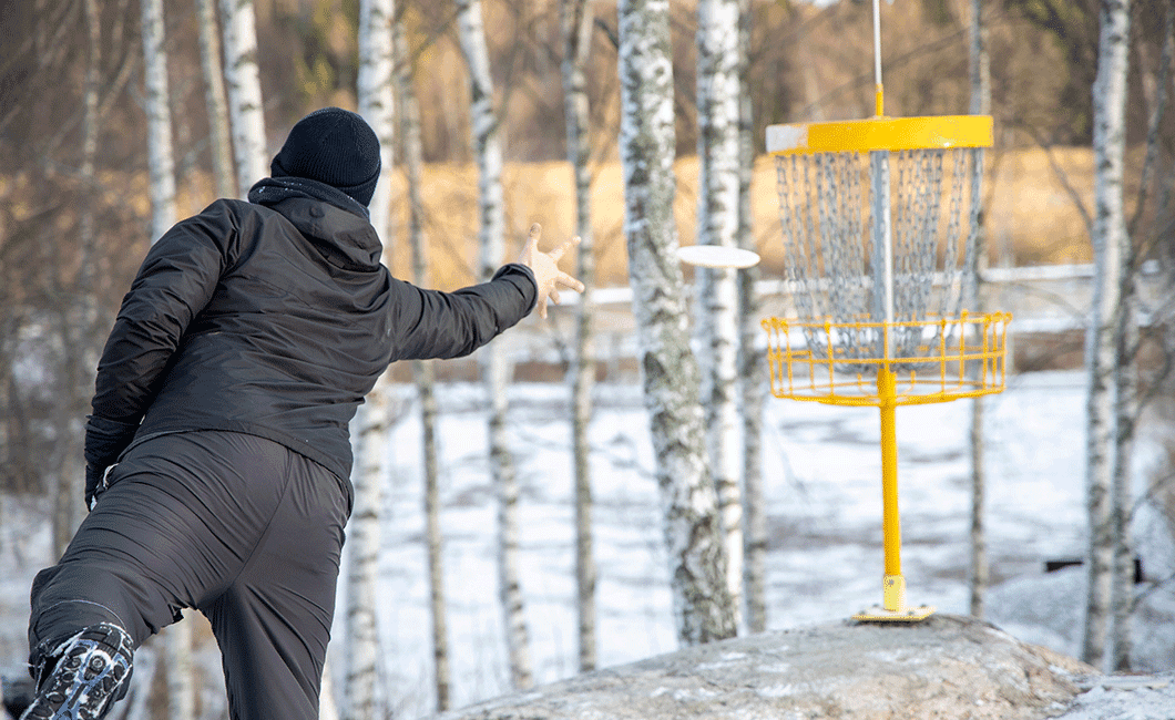 Disc Golf Grouse Mountain.jpg