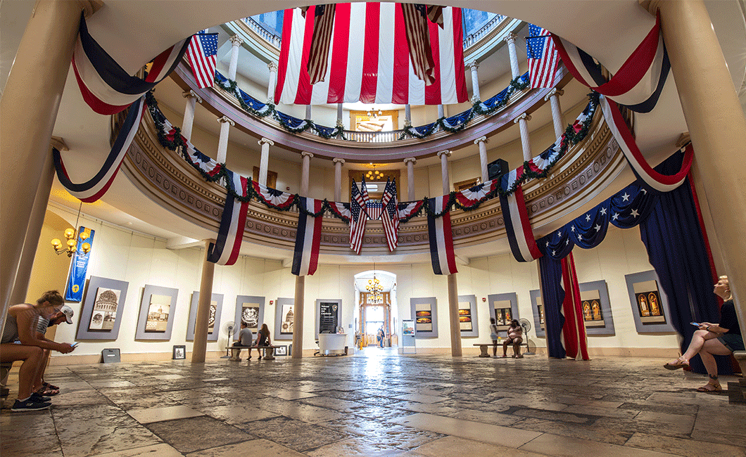 Old Courthouse.jpg