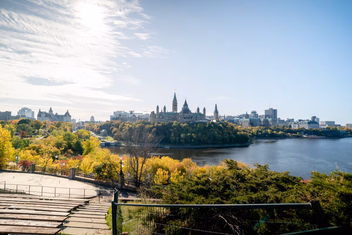 Nepean Point.jpg