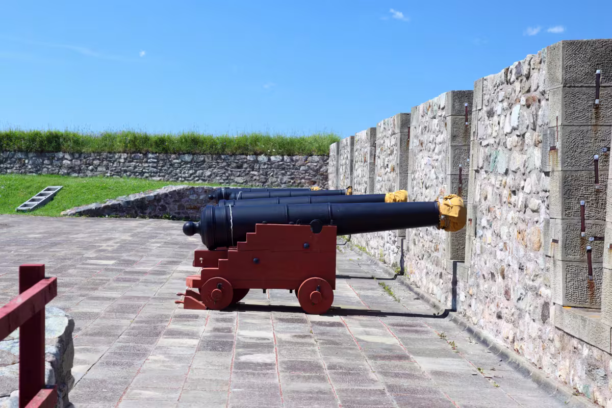 Fortress of Louisbourg.jpg