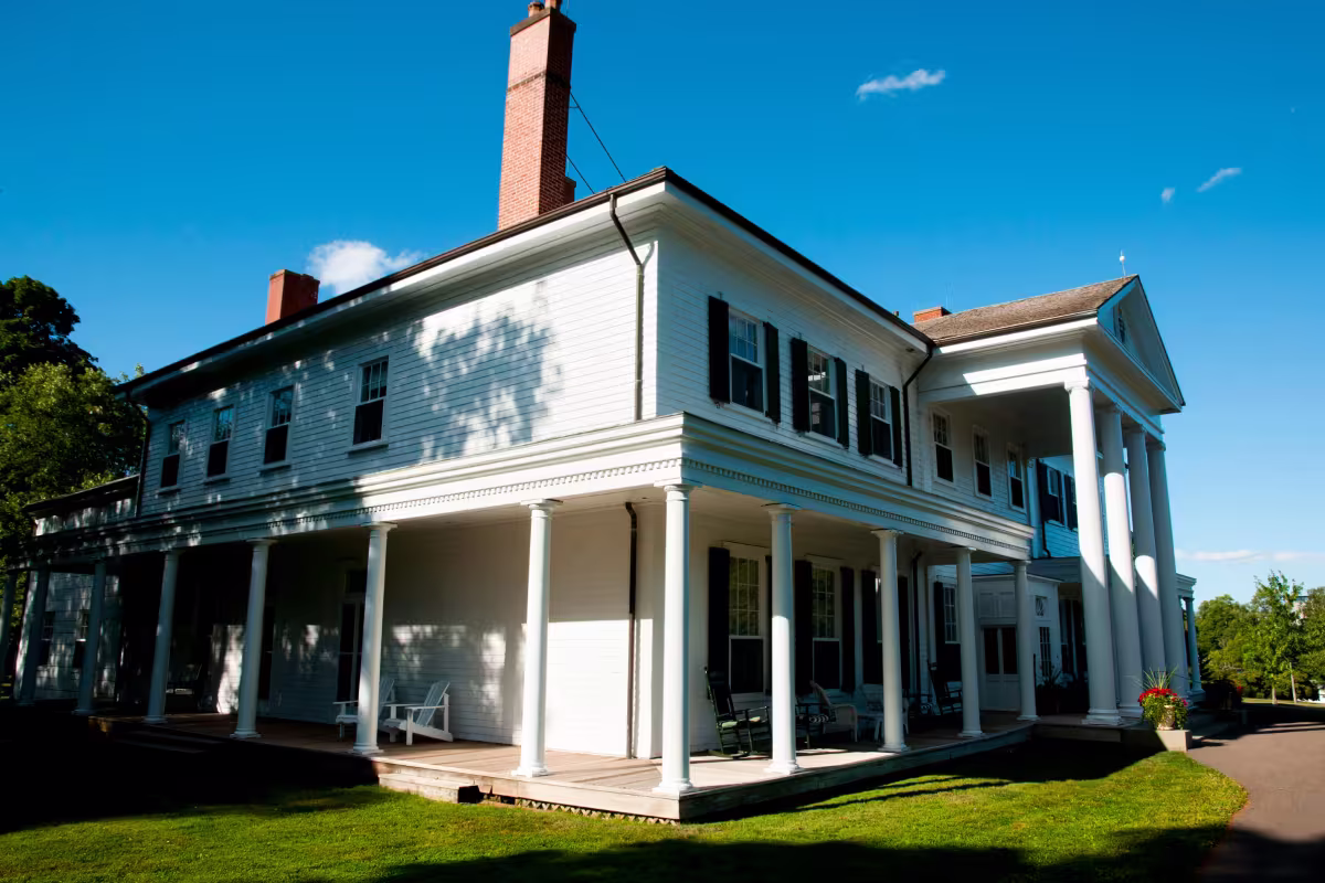 Visit Government House Charlottetown Walking Tour.jpg