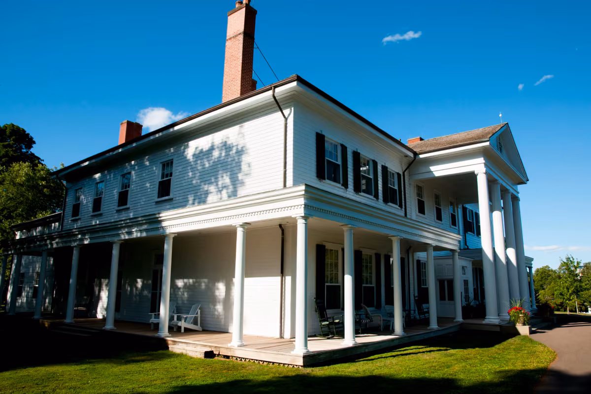 Visit Government House Charlottetown Walking Tour.jpg