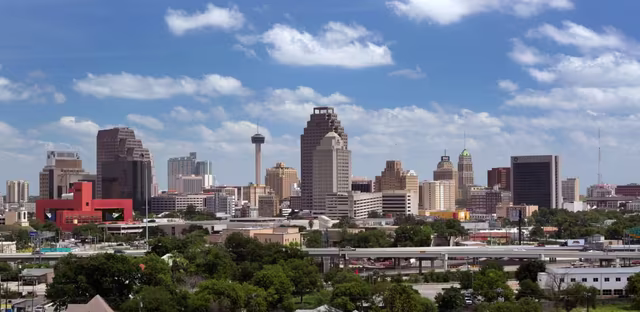 What To Do In One Day in San Antonio - See Sight Tours