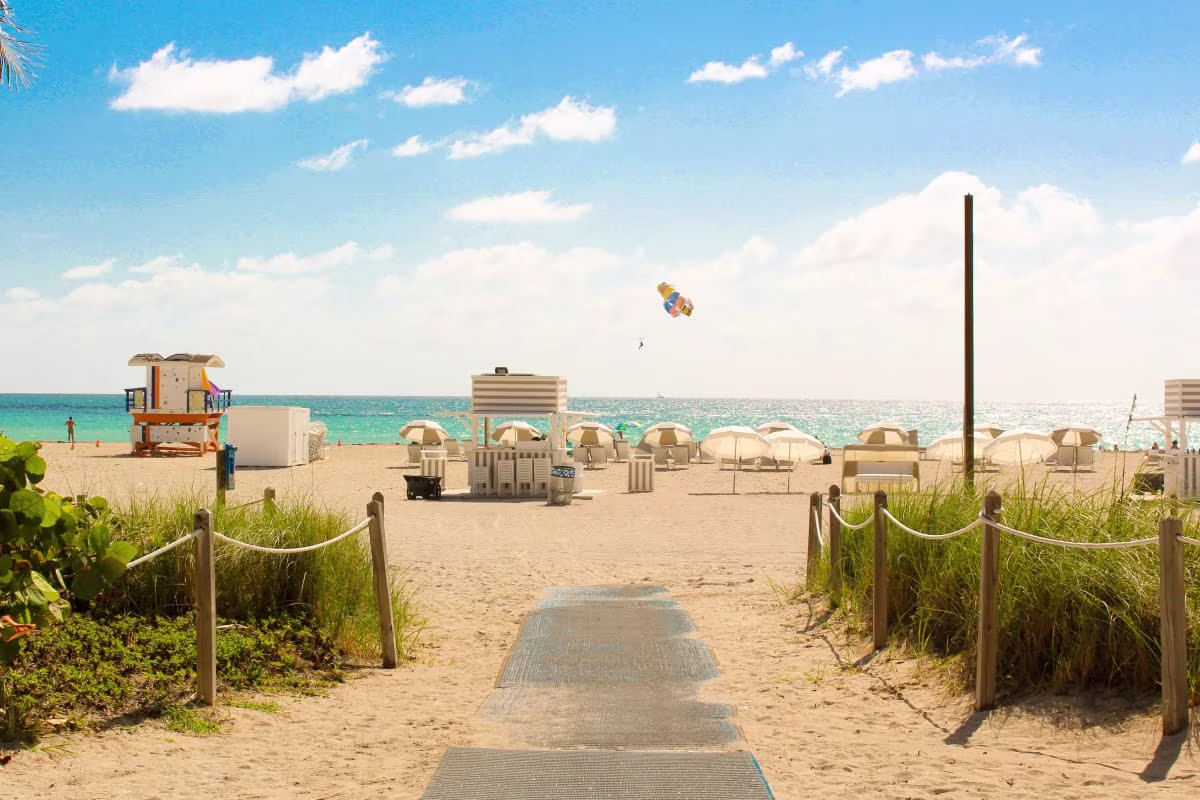Best Things to Do on a Day Trip to Miami Florida