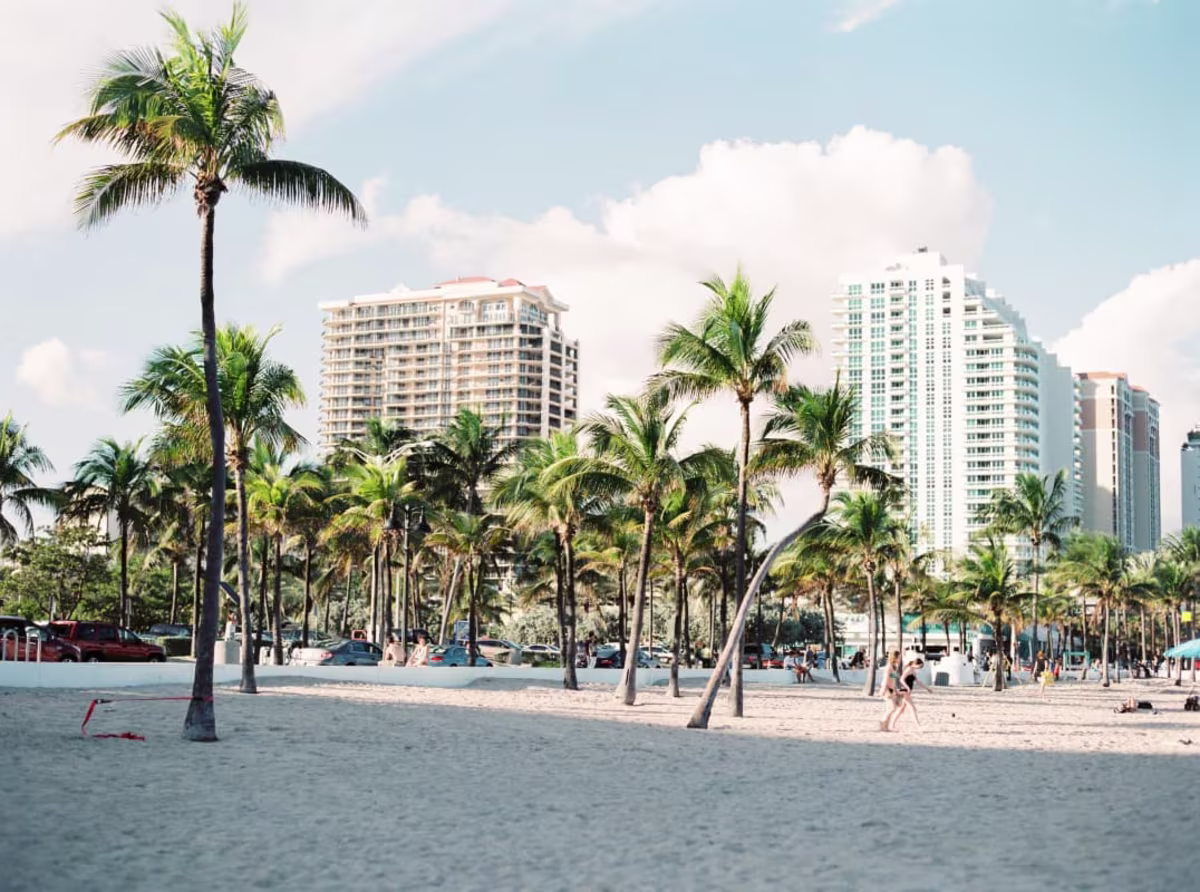 Top Tours in Miami, Florida