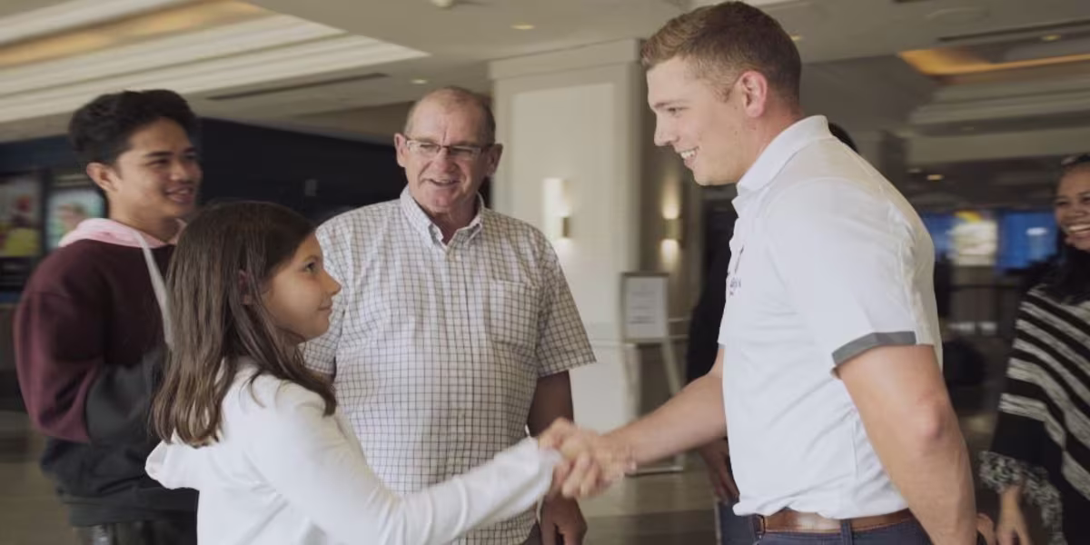 Vancouver Granville Island Food Walking Tour