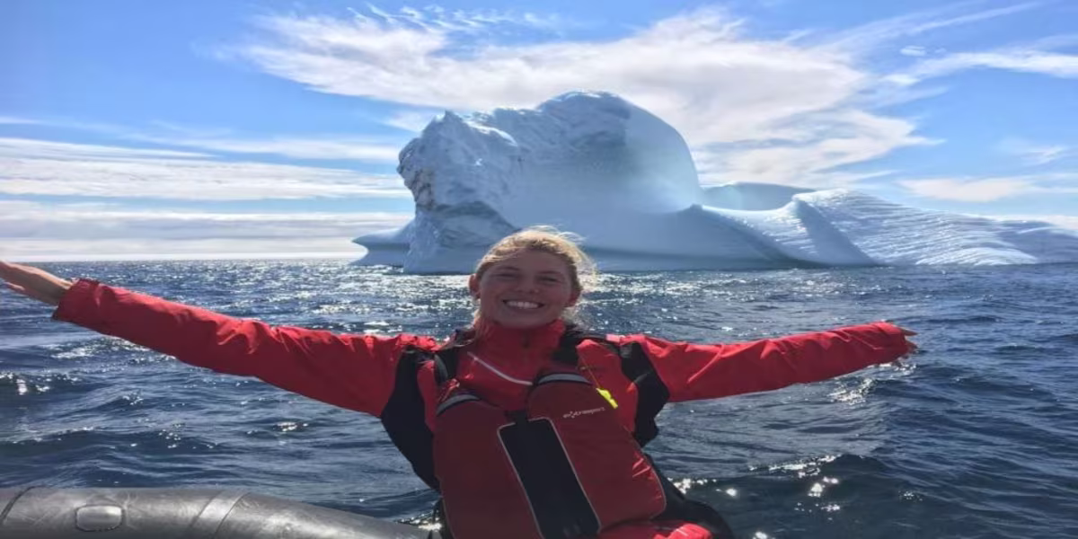 Best of St. John’s + Boat Tour