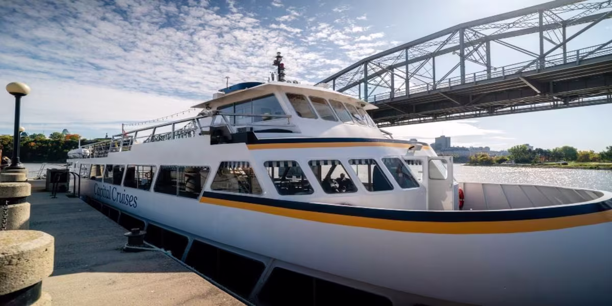 feature product image