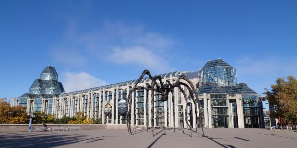 feature product image