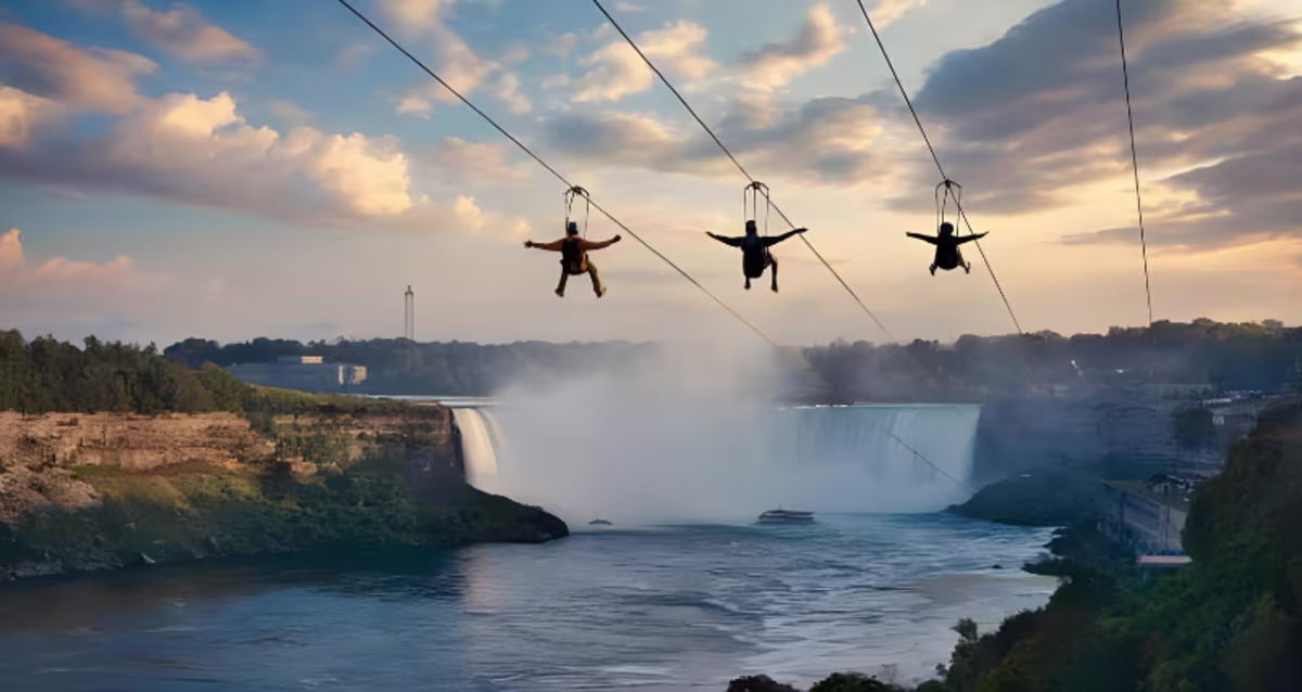 https://res.cloudinary.com/see-sight-tours/image/upload/v1717759025/strapi/1_9ea654b128.png