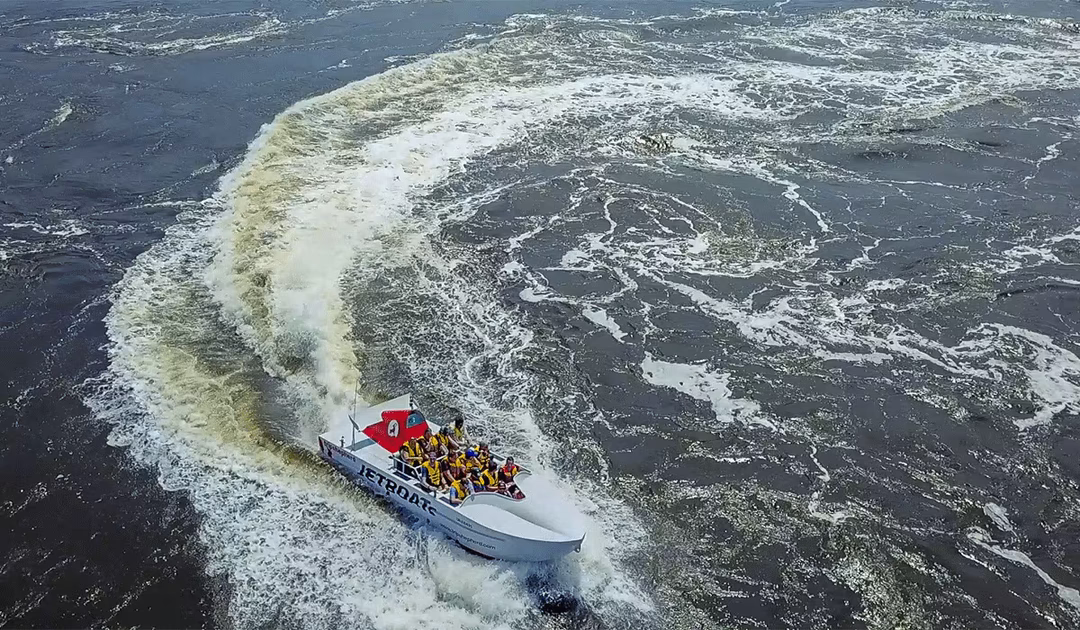 Saint John Reversing Falls Rapids Thrill Ride Jet Boat.jpg