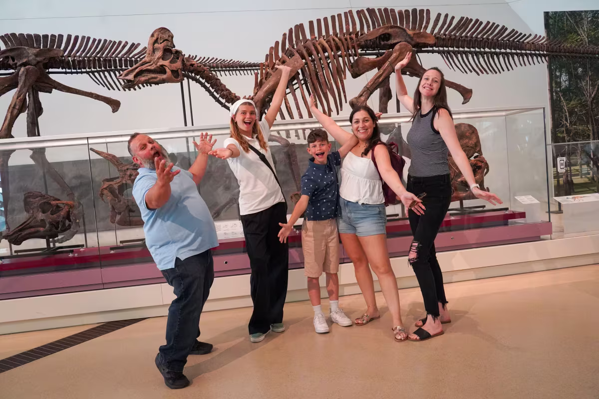 feature product image