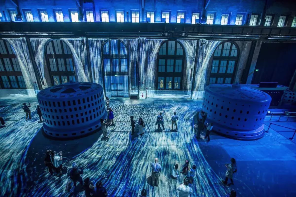 https://res.cloudinary.com/see-sight-tours/image/upload/v1752238267/strapi/6_3ec34da74a.webp