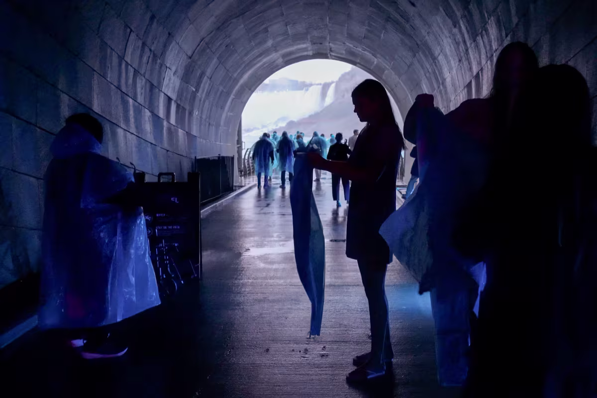 feature product image