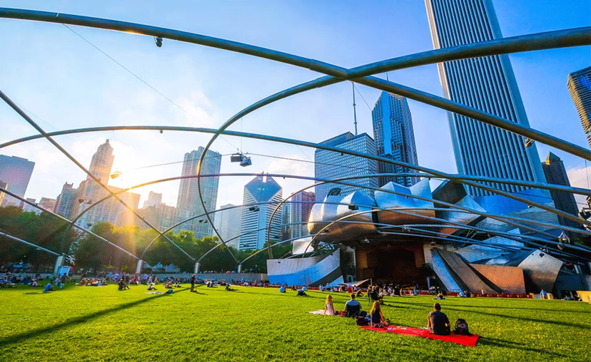 https://res.cloudinary.com/see-sight-tours/image/upload/v1756817282/strapi/1_675b7b1f30.png