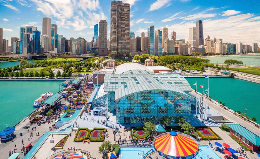 https://res.cloudinary.com/see-sight-tours/image/upload/v1756877406/strapi/1_c688b3a53e.png
