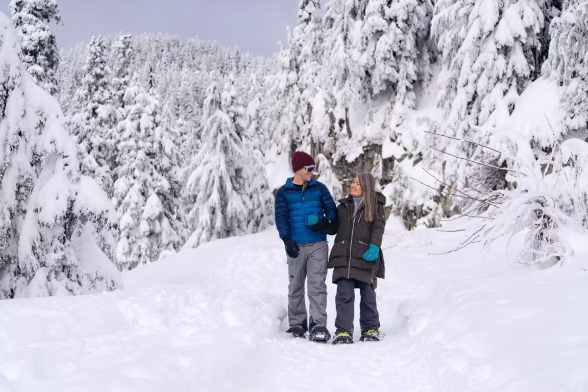 feature product image